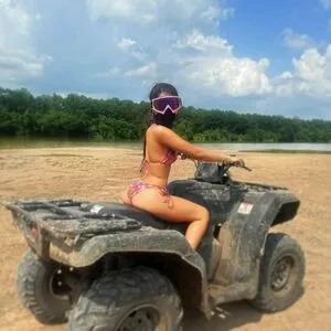 Hispanic OnlyFans Leaked Free Thumbnail Picture - #tmXkq5PyqM