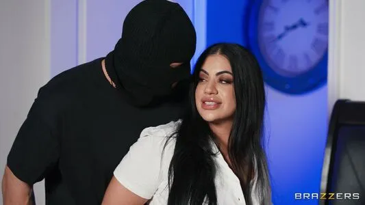 Hispanic OnlyFans Leaked Free Thumbnail Picture - #trH5juxsqW