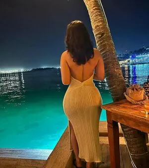 Hispanic OnlyFans Leaked Free Thumbnail Picture - #u2eOYRhgB4