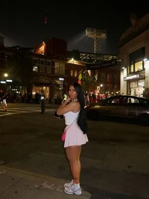 Hispanic OnlyFans Leaked Free Thumbnail Picture - #uDiPCCf0Qx