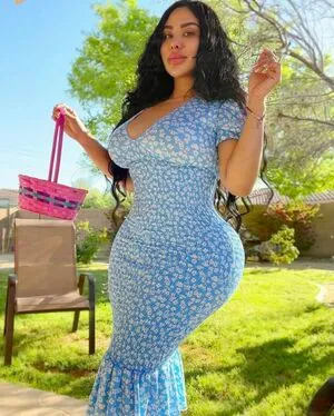Hispanic OnlyFans Leaked Free Thumbnail Picture - #uEZgy1wFxa