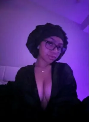 Hispanic OnlyFans Leaked Free Thumbnail Picture - #uLNMBiKBFR