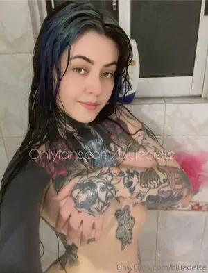 Hispanic OnlyFans Leaked Free Thumbnail Picture - #volnFs2JCf