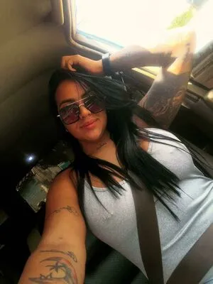 Hispanic OnlyFans Leaked Free Thumbnail Picture - #w3SPW358Xs