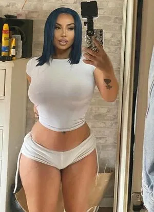 Hispanic OnlyFans Leaked Free Thumbnail Picture - #w5mzt8U2ab