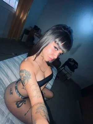 Hispanic OnlyFans Leaked Free Thumbnail Picture - #w7jeQ1MxA1