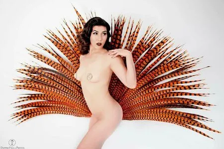 Hispanic OnlyFans Leaked Free Thumbnail Picture - #w85AGB1xzh