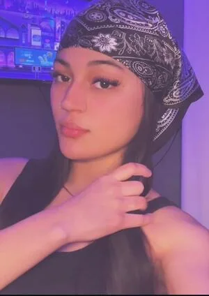 Hispanic OnlyFans Leaked Free Thumbnail Picture - #wSGD5AW4PO