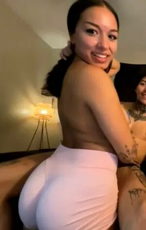 Hispanic OnlyFans Leaked Free Thumbnail Picture - #xAQ4eZeBFh