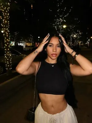 Hispanic OnlyFans Leaked Free Thumbnail Picture - #yCBg7h4ZFF