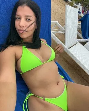 Hispanic OnlyFans Leaked Free Thumbnail Picture - #yamj4J3NtN