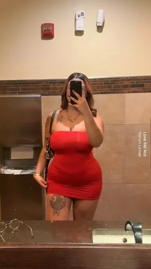 Hispanic OnlyFans Leaked Free Thumbnail Picture - #zAhB7ZxcP8