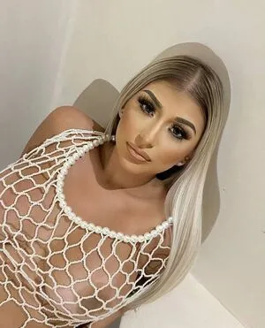 Hispanic OnlyFans Leaked Free Thumbnail Picture - #zODKX7jh7I