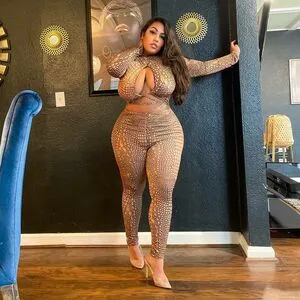 Hispanic OnlyFans Leaked Free Thumbnail Picture - #zmnuAEnlJU