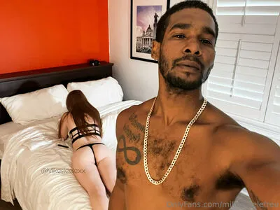 Hispleasureherfun OnlyFans Leaked Free Thumbnail Picture - #5fxnBfY0F5