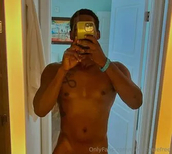 Hispleasureherfun OnlyFans Leaked Free Thumbnail Picture - #HdkEYiInPc