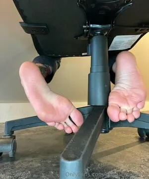 Histalentedtoes OnlyFans Leaked Free Thumbnail Picture - #tJusBKIZkh