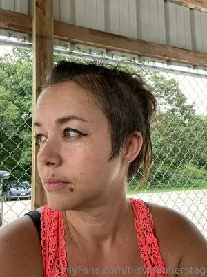 Hisvixenherstag OnlyFans Leaked Free Thumbnail Picture - #9Ey6O1Ny7y