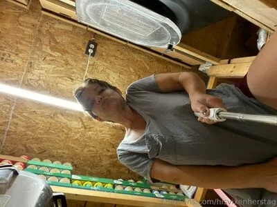 Hisvixenherstag OnlyFans Leaked Free Thumbnail Picture - #FTNySwp6AE