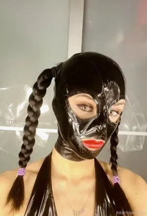 Hitachiprincess OnlyFans Leaked Free Thumbnail Picture - #WPhA8hA0rZ