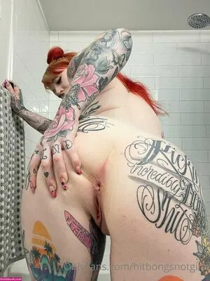 Hitbongsnotgirls OnlyFans Leaked Free Thumbnail Picture - #GkE5QW7uXL