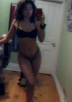 Hitchhikercourtney OnlyFans Leaked Free Thumbnail Picture - #0beNHDQE4R