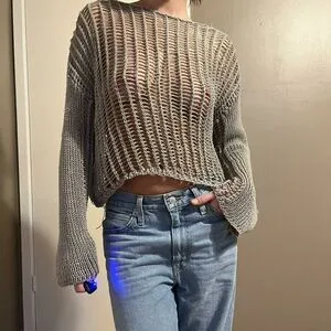 Hitchhikercourtney OnlyFans Leaked Free Thumbnail Picture - #TIJ7FImUzm