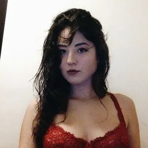Hitchhikercourtney OnlyFans Leaked Free Thumbnail Picture - #nTlQAIhmg9
