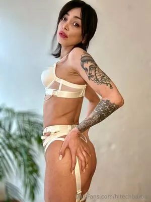 Hitechbarbie OnlyFans Leaked Free Thumbnail Picture - #13i9t7gcBD