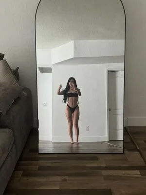 Hitechluna OnlyFans Leaked Free Thumbnail Picture - #hpAy3pwONd
