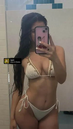 Hitechluna OnlyFans Leaked Free Thumbnail Picture - #px35yvTaWu