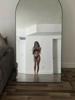 Hitechluna OnlyFans Leaked Free Thumbnail Picture - #qSEtn49PMB