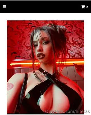 Hitetas OnlyFans Leaked Free Thumbnail Picture - #IV5K5wxAui