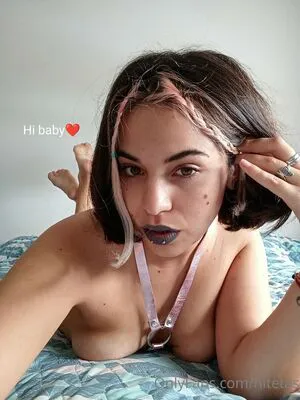 Hitetas OnlyFans Leaked Free Thumbnail Picture - #Ml05TauFmx