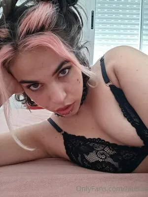 Hitetas OnlyFans Leaked Free Thumbnail Picture - #rWRR1OBw6M