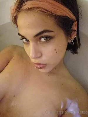 Hitetas OnlyFans Leaked Free Thumbnail Picture - #t5j7yrD67G