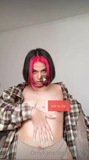 Hitetas OnlyFans Leaked Free Thumbnail Picture - #xzoxajEbOl