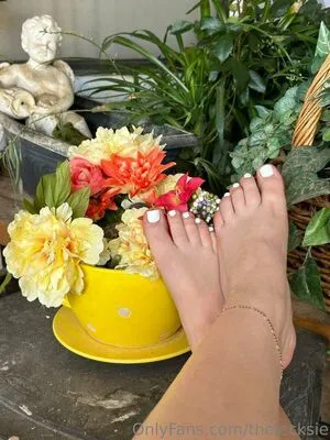 Hithenameslexi OnlyFans Leaked Free Thumbnail Picture - #lK62IsA8cT