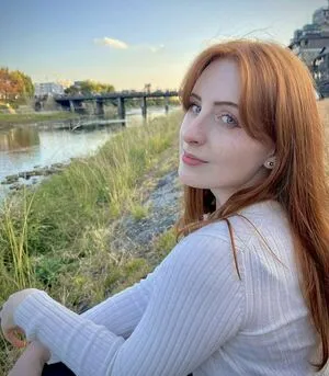 Hito Bito OnlyFans Leaked Free Thumbnail Picture - #iCh85bnpLx