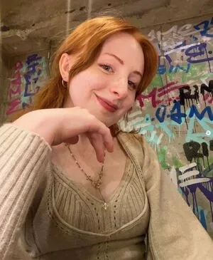 Hito Bito OnlyFans Leaked Free Thumbnail Picture - #nBgdjkgn7T