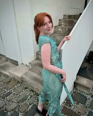 Hito Bito OnlyFans Leaked Free Thumbnail Picture - #oCzGPCimvO