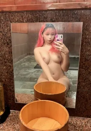 Hitomi Kadorin Cosplay OnlyFans Leaked Free Thumbnail Picture - #MBIZoEUNdS