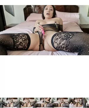 Hitomi Locks OnlyFans Leaked Free Thumbnail Picture - #DKBOWgRtRf