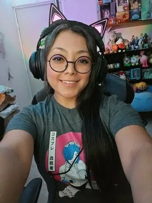 Hitomi Locks OnlyFans Leaked Free Thumbnail Picture - #OwKDBwtT1K