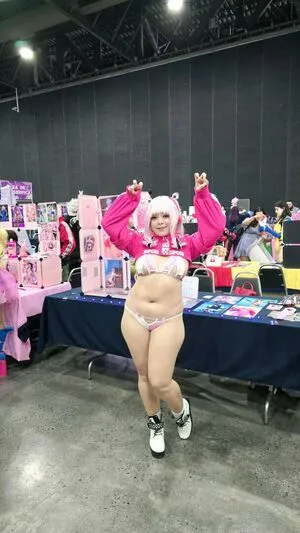 Hitomi Locks OnlyFans Leaked Free Thumbnail Picture - #eVCPKyVjDc