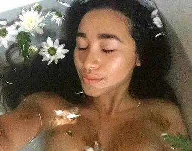 Hitomi Mochizuki OnlyFans Leaked Free Thumbnail Picture - #BqwBvJxbgQ