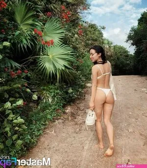 Hitomi Mochizuki OnlyFans Leaked Free Thumbnail Picture - #FMqbUjvXbU
