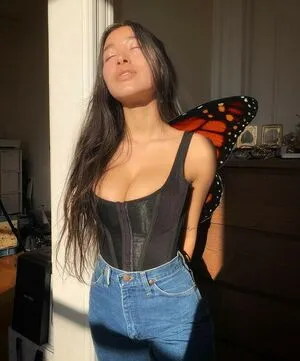 Hitomi Mochizuki OnlyFans Leaked Free Thumbnail Picture - #FeGqAGEnYL