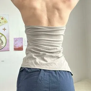 Hitomi Mochizuki OnlyFans Leaked Free Thumbnail Picture - #HyYiG65iQg