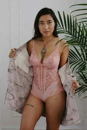 Hitomi Mochizuki OnlyFans Leaked Free Thumbnail Picture - #QOZMgyeGpO